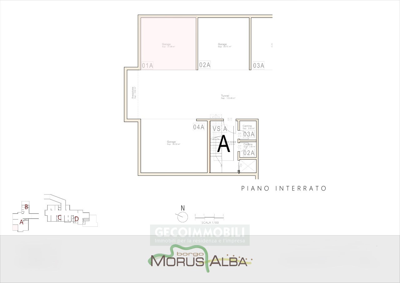 Borgo Morus Alba - Brochure 1A 02_page-0001