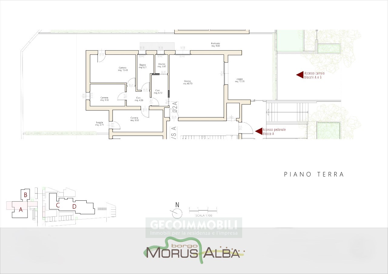 Borgo Morus Alba - Brochure 2A 01_page-0001
