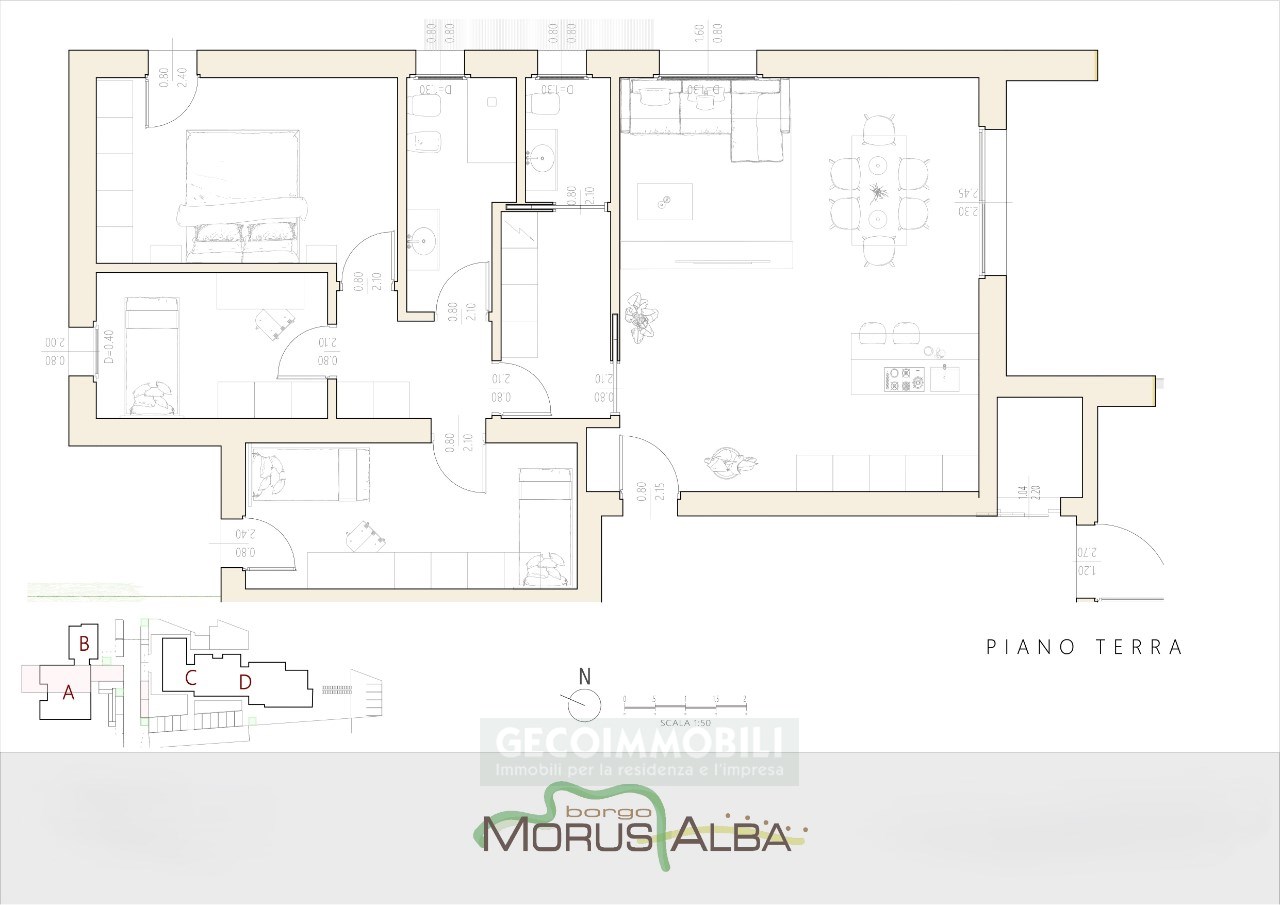 Borgo Morus Alba - Brochure 2A 03_page-0001