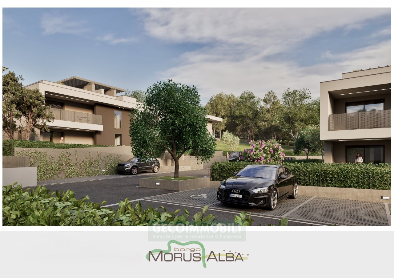 Borgo Morus Alba - Brochure vista A 01_page-0001