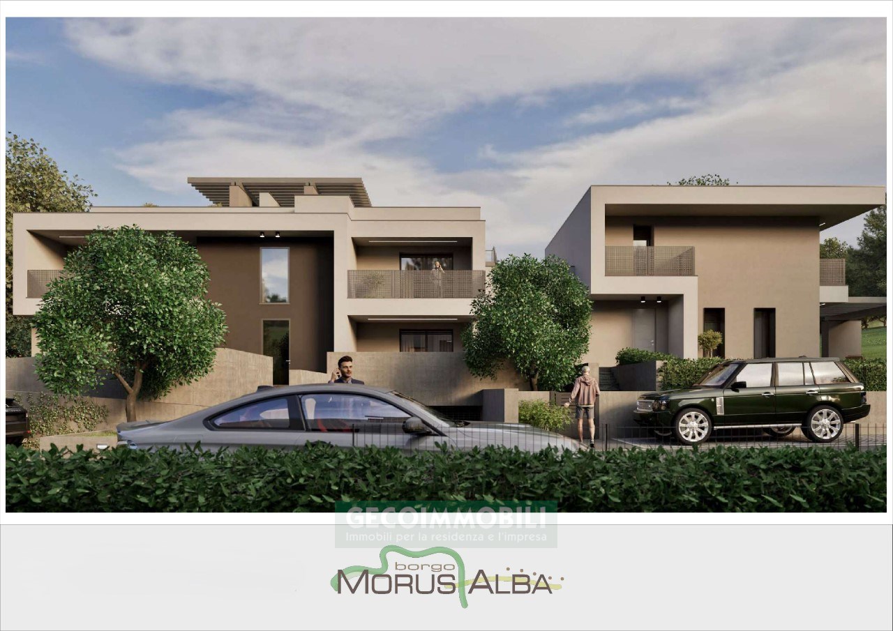 Borgo Morus Alba - Brochure vista B 01_page-0001