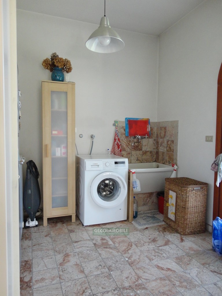 DSC02799