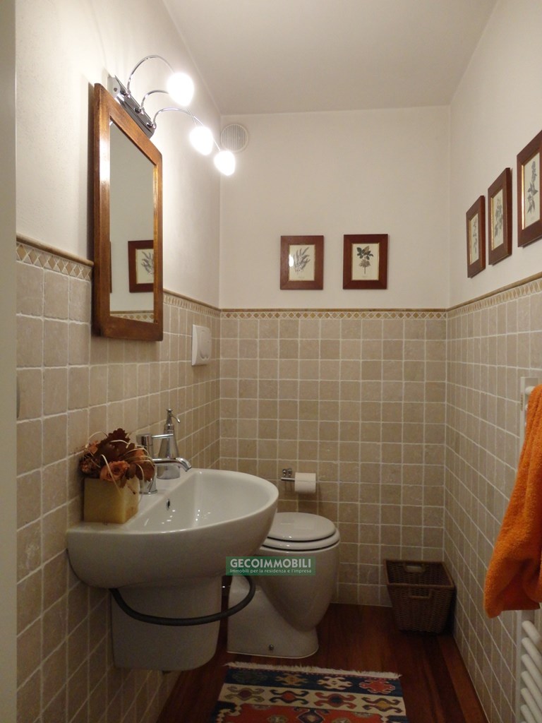 DSC02804