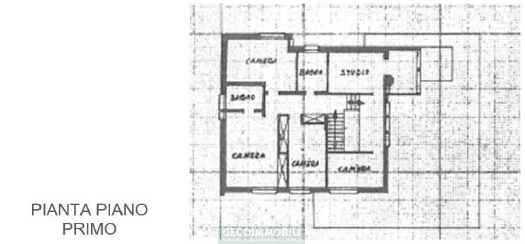 Plan_P1