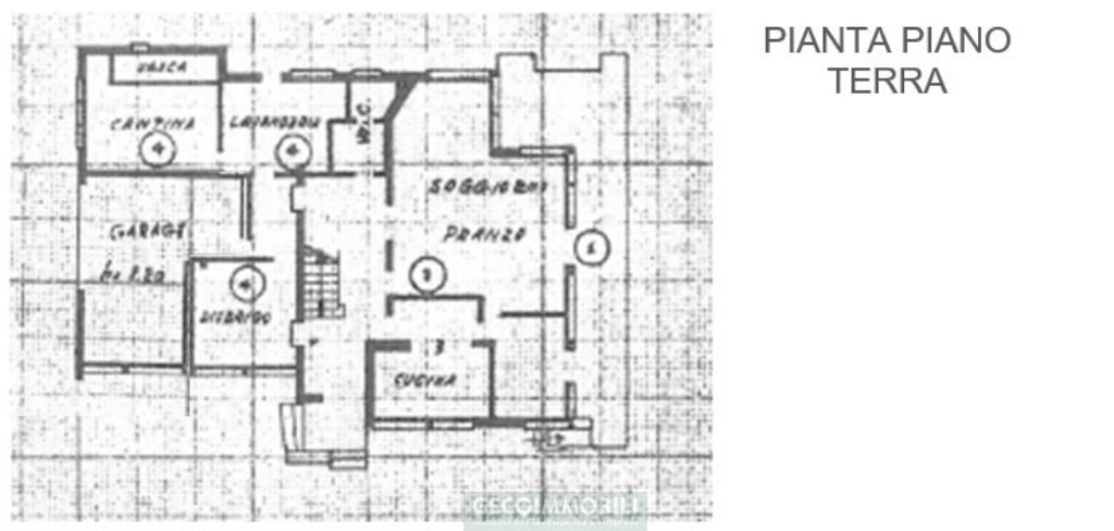 Plan_PT