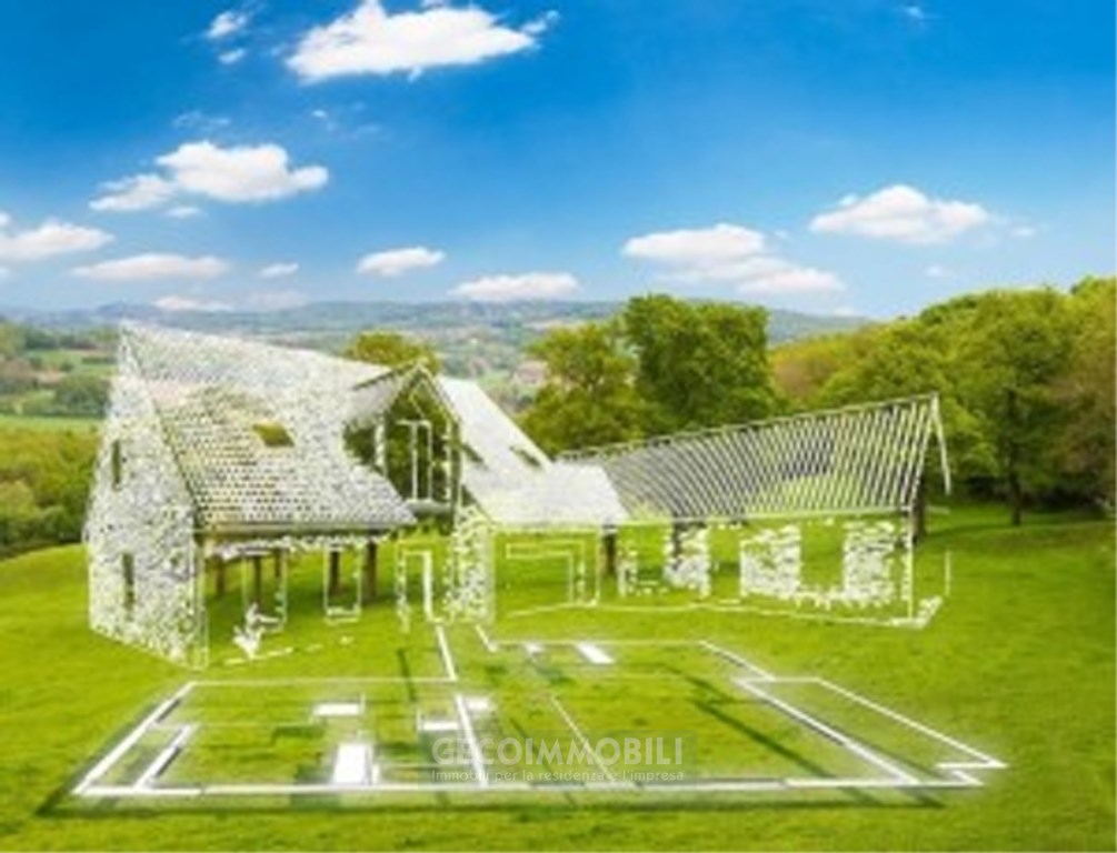 edificabile2