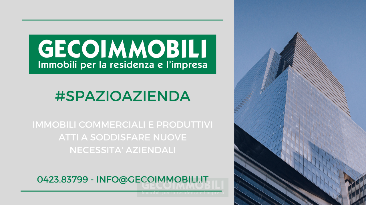 LOGO_COMMERCIALE PRODUTTIVO