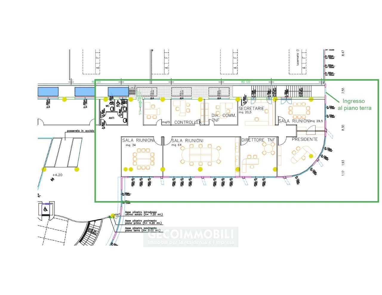 Planimetria uffici_rotated-1_page-0001