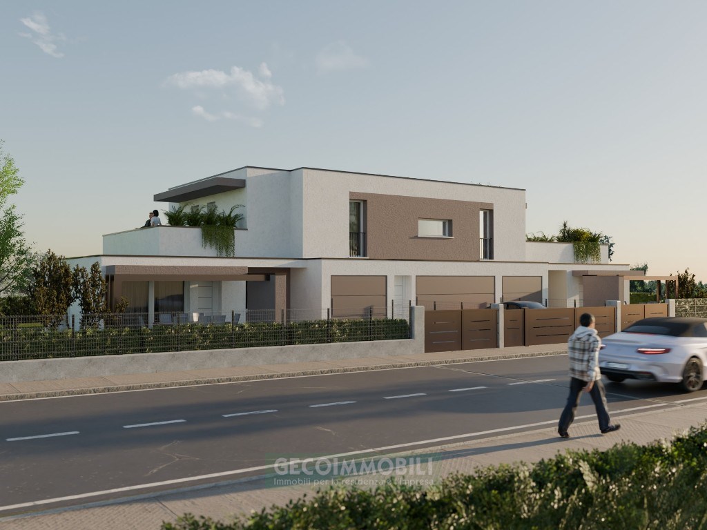 render 01