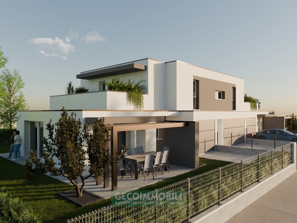 render 02