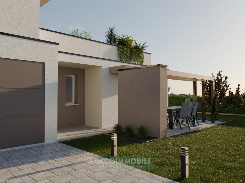 render 03