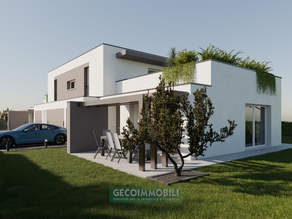 render 04