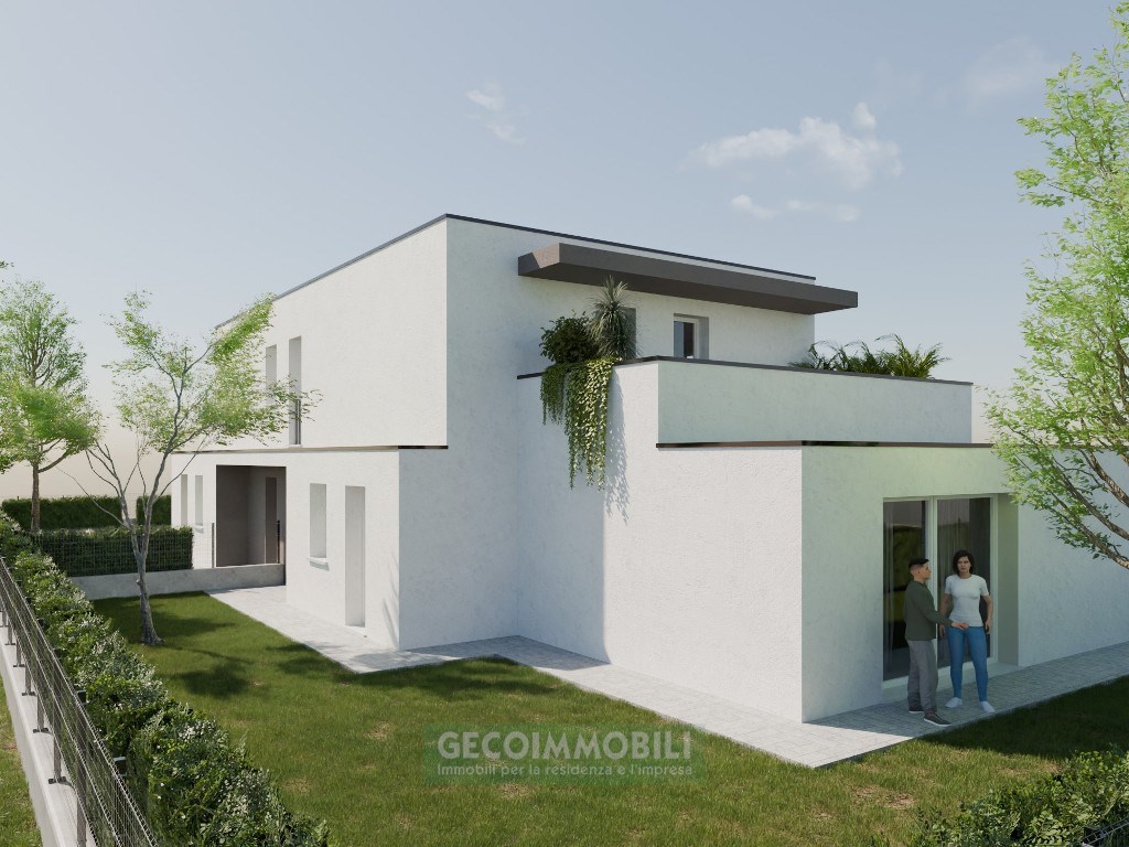 render 05