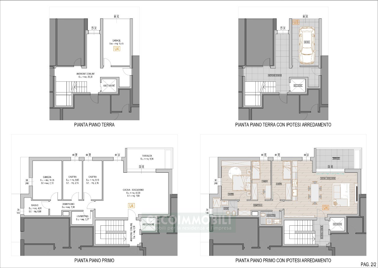 BROCHURE UNITA' 4_page-0002