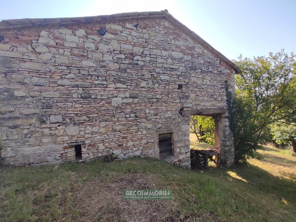 1627550864506