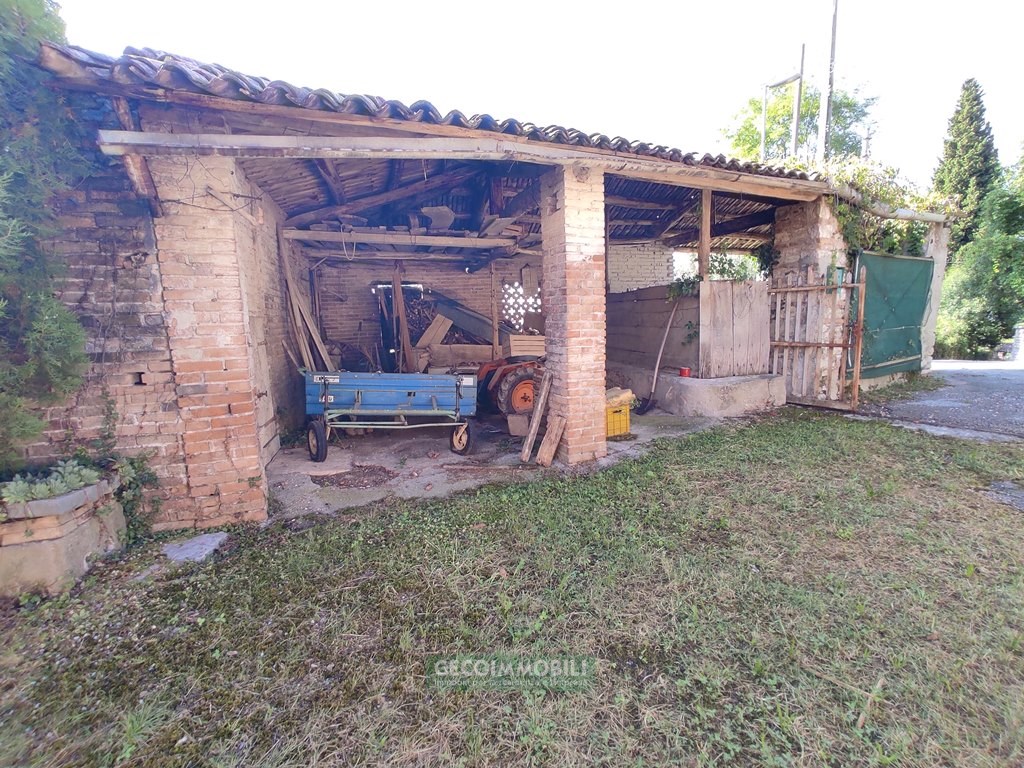 1627551046281