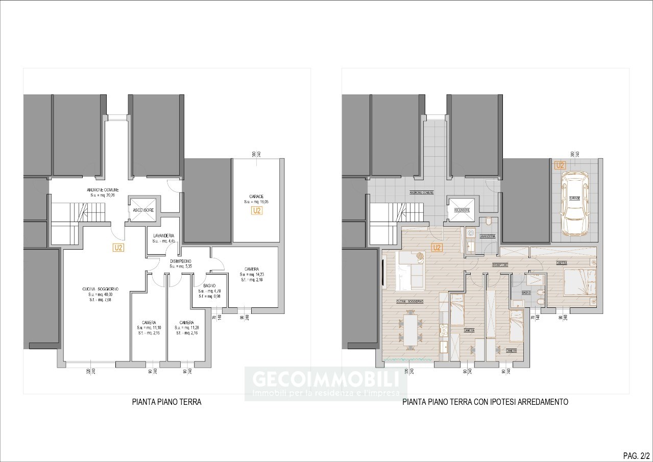 BROCHURE UNITA' 2_page-0002