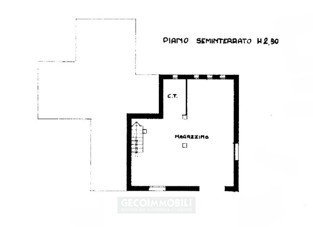 PS1