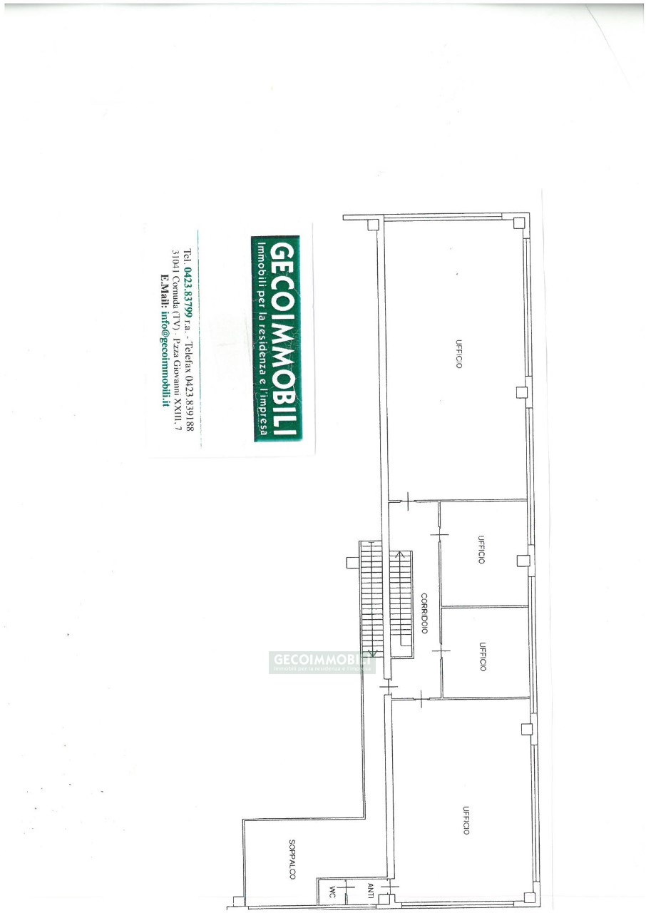 SKM_C364e20102311500_0001