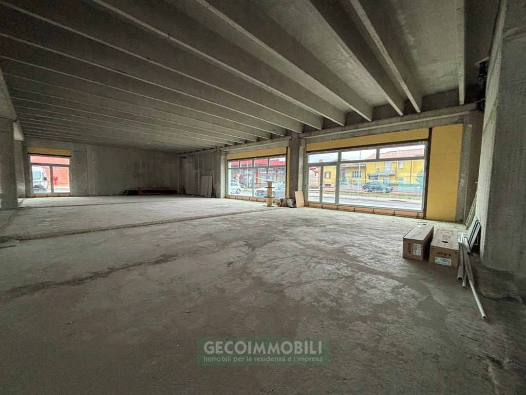 IMG_8649
