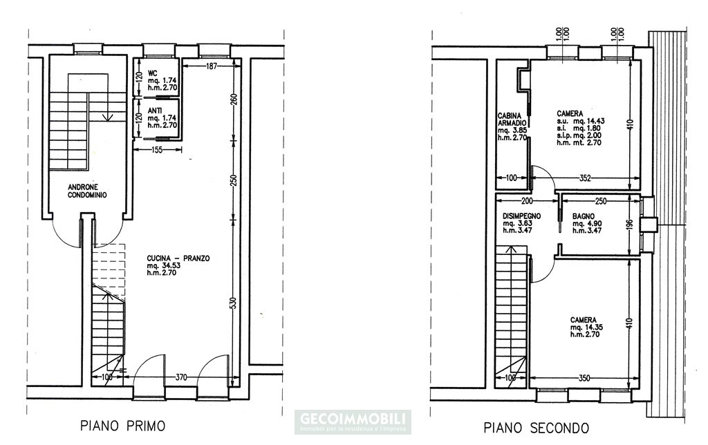 Plan P1-2