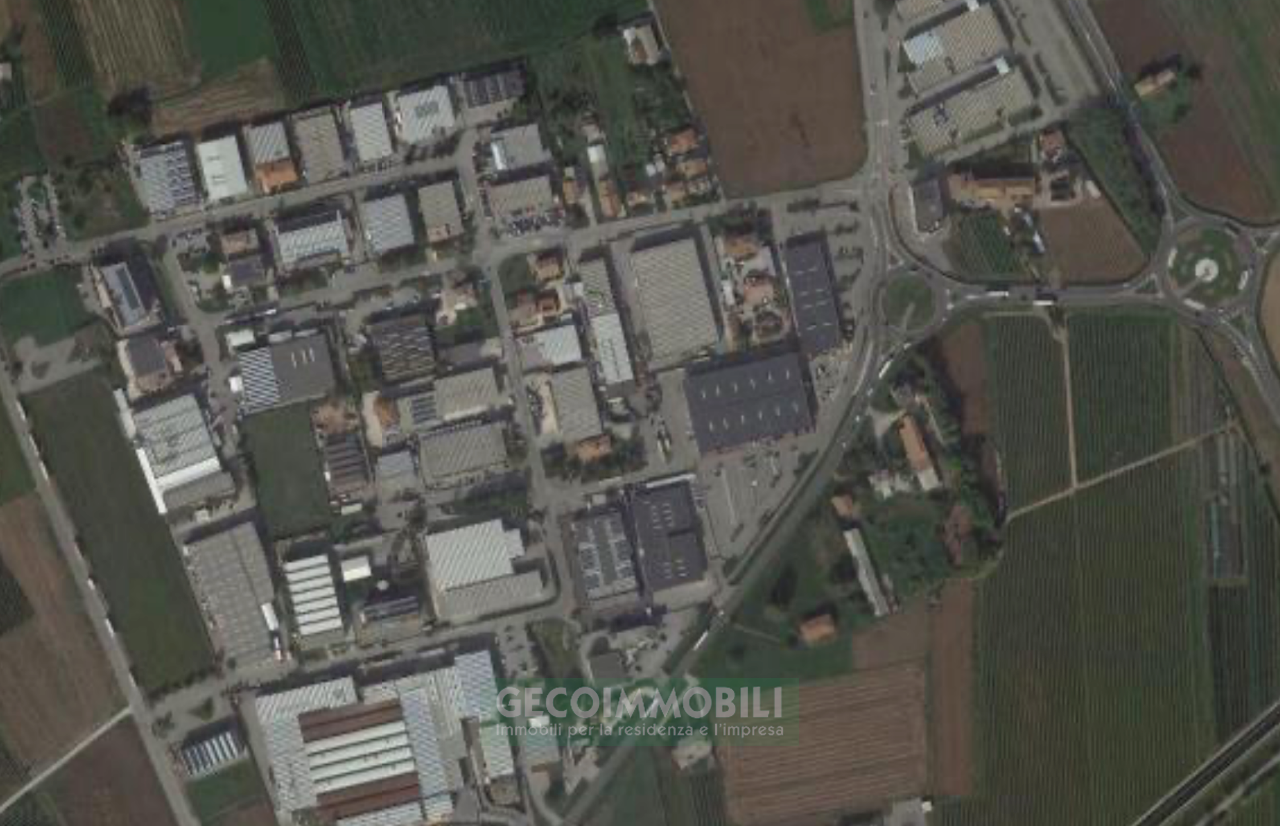Schermata 2024-02-01 alle 12.41.15