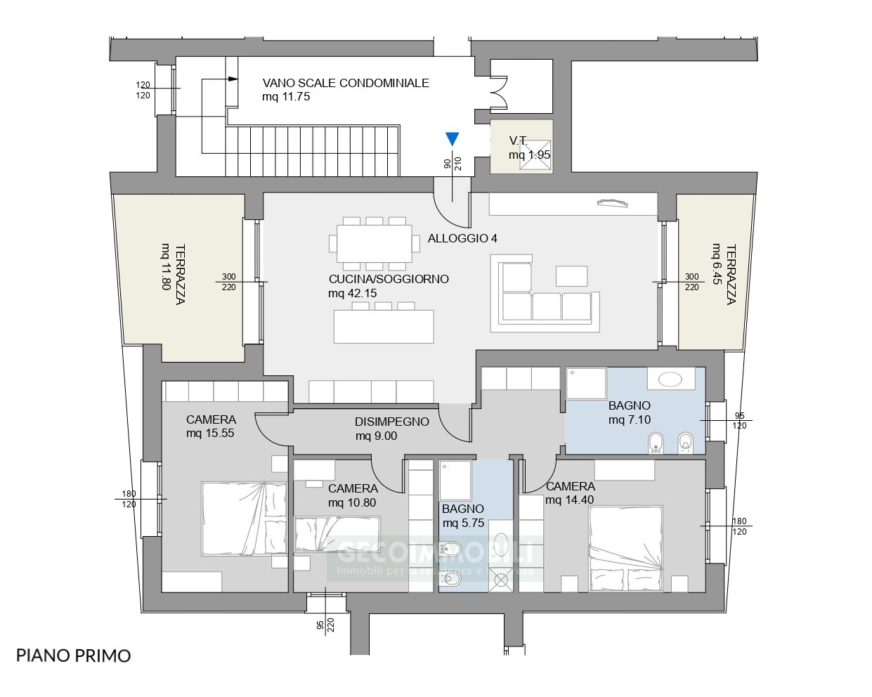 plan.alloggio 4