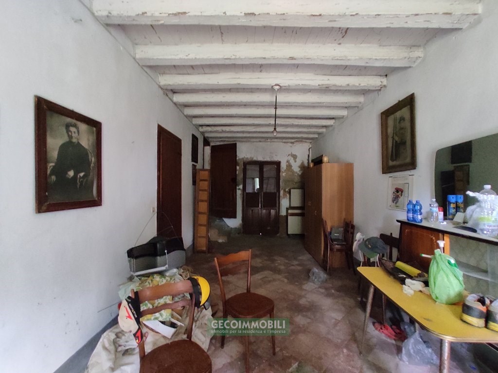 1656430341595