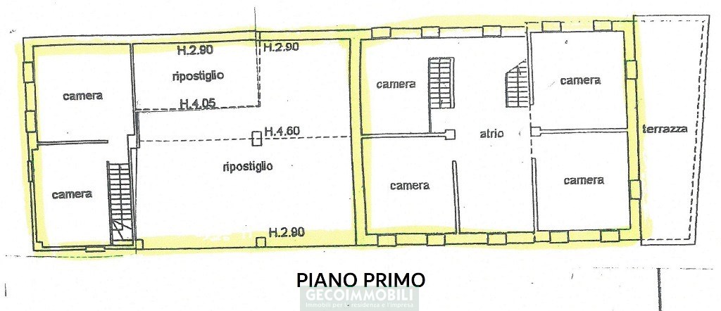 PLAN. P1_RIF 1627V