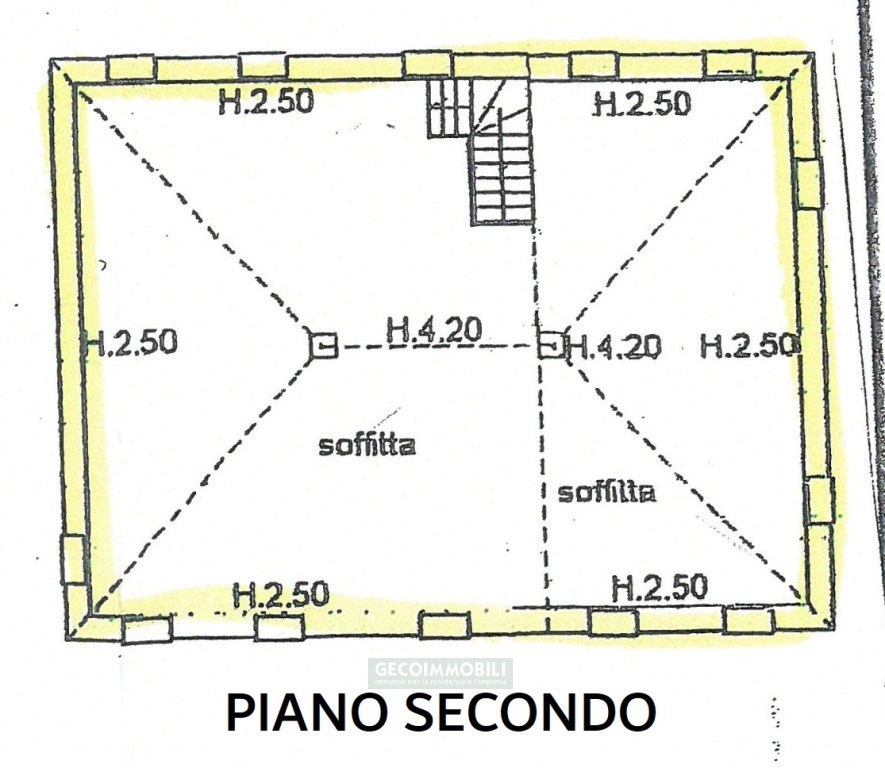 PLAN. P2_RIF 1627V