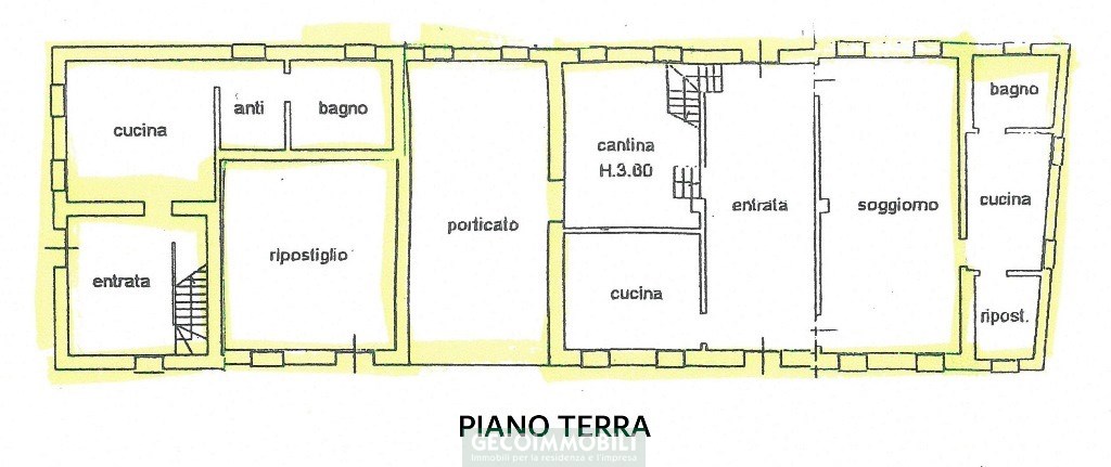 PLAN. PT_RIF 1627V