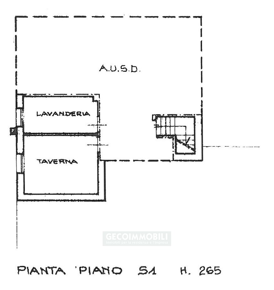 Pl. PS1