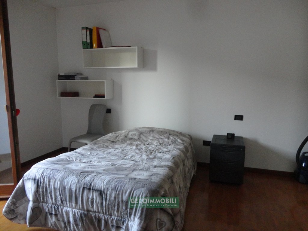 DSC06534