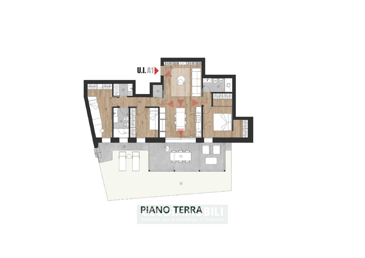 residenze montello presentazione cantiere A3-compresso_page-0002
