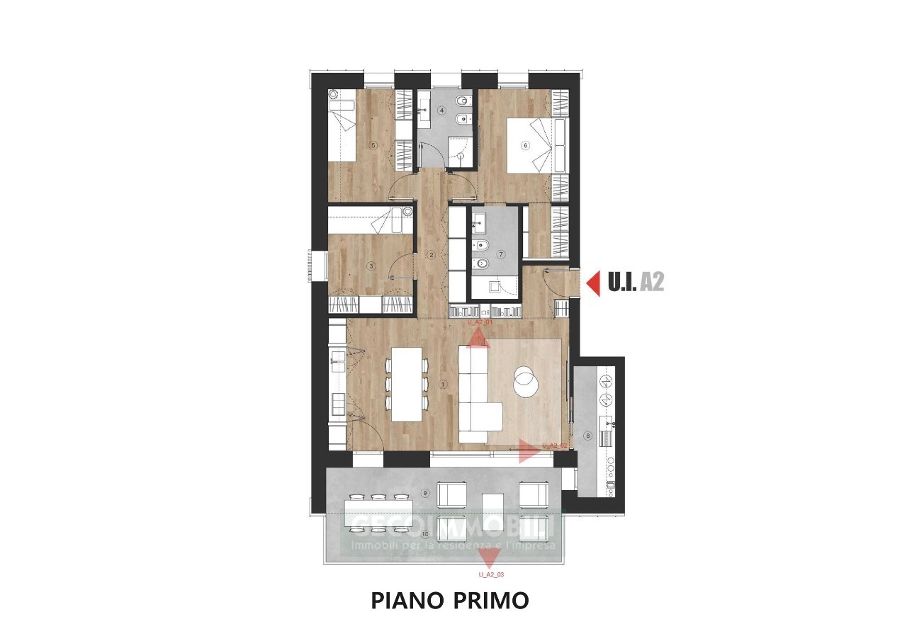 residenze montello presentazione cantiere A3-compresso_page-0003