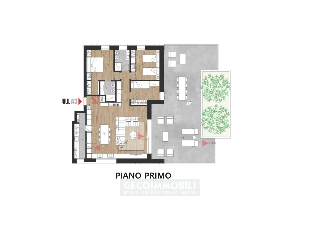 residenze montello presentazione cantiere A3-compresso_page-0004