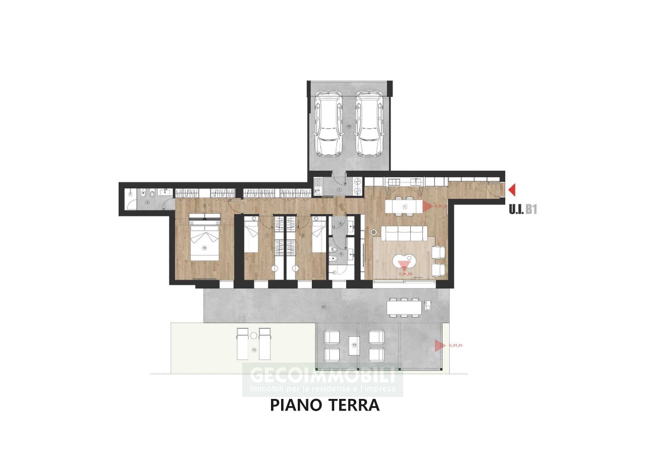 residenze montello presentazione cantiere A3-compresso_page-0007
