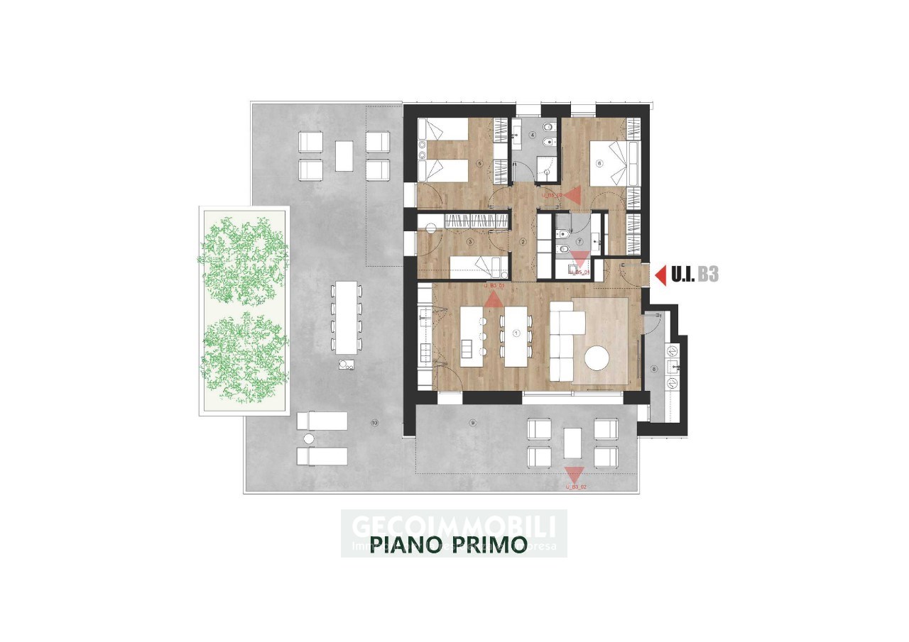 residenze montello presentazione cantiere A3-compresso_page-0008