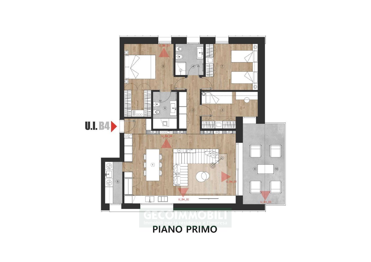 residenze montello presentazione cantiere A3-compresso_page-0009