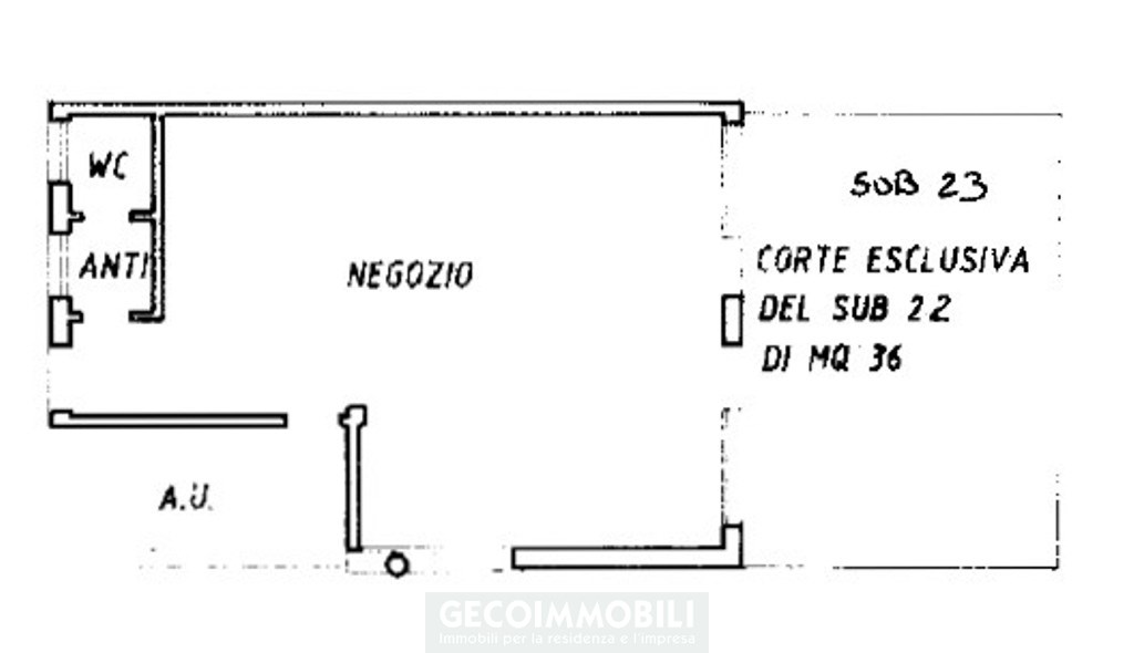 Plan. PT
