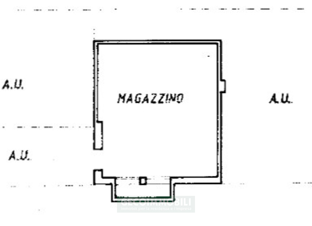 Plan. S1