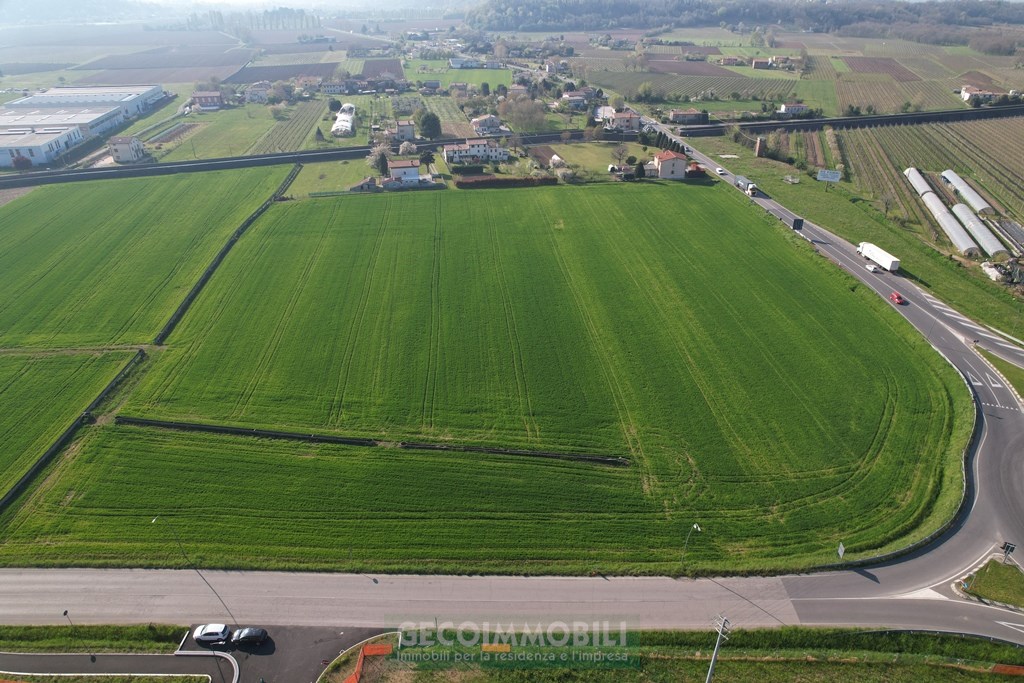 DJI_0706