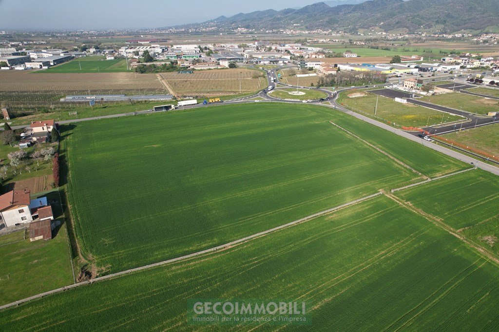 DJI_0711