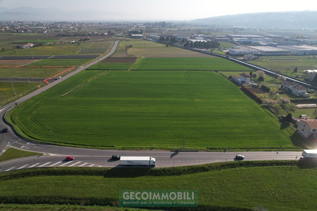 DJI_0713