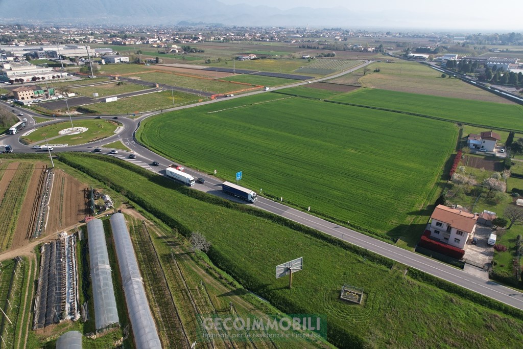 DJI_0714