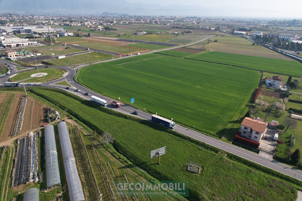DJI_0715