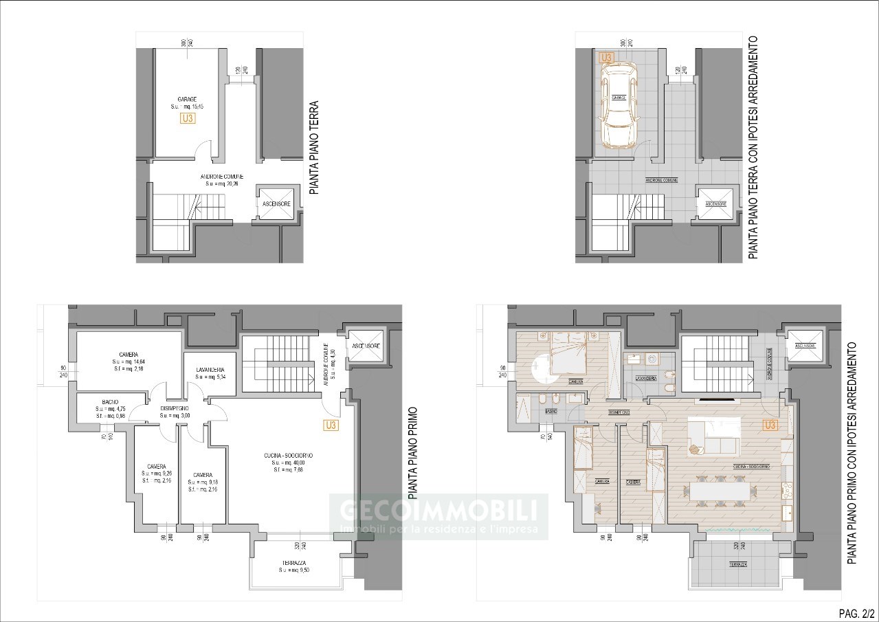 BROCHURE UNITA' 3_page-0002