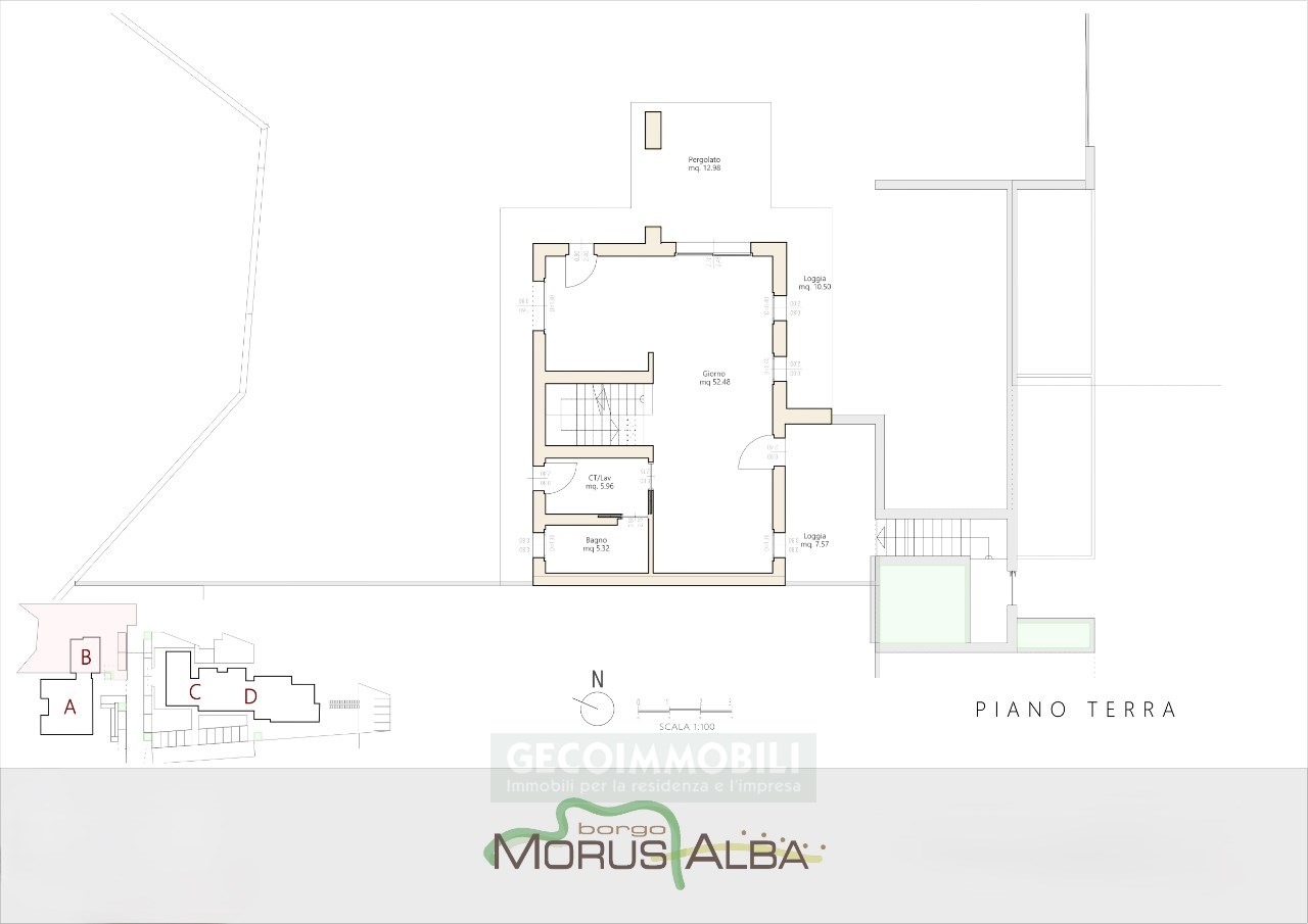 Borgo Morus Alba - Brochure 5A 01_page-0001