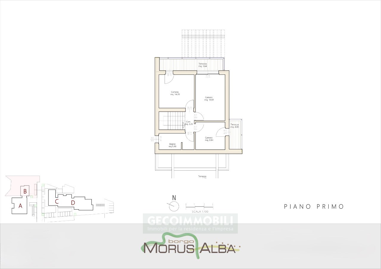 Borgo Morus Alba - Brochure 5A 02_page-0001