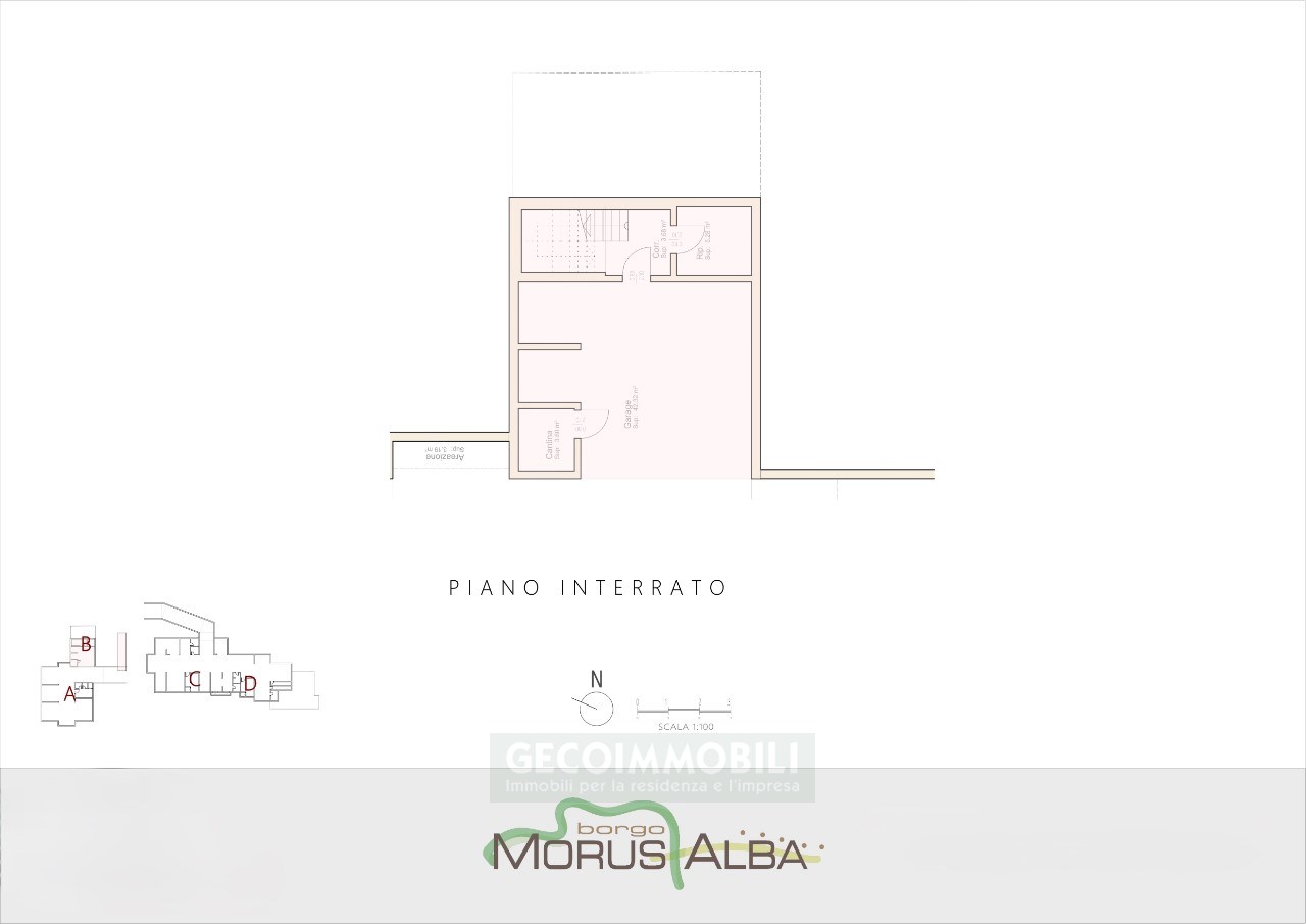 Borgo Morus Alba - Brochure 5A 03_page-0001
